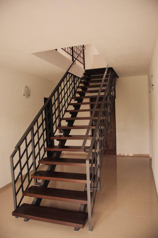 Apartmany Podhajska Exterior photo